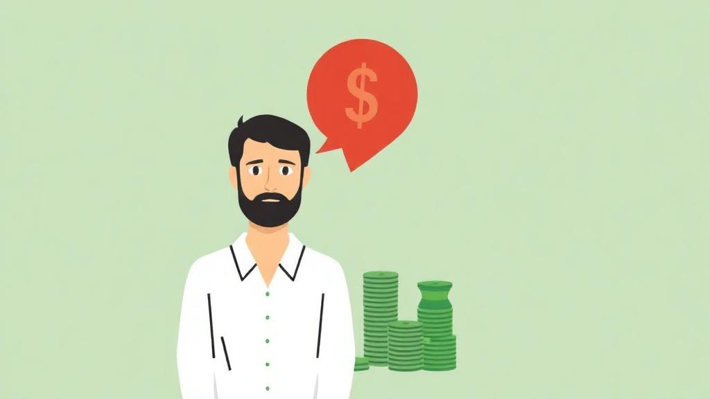 Finanse w związku – wspólne konto, osobne budżety czy model hybrydowy?
