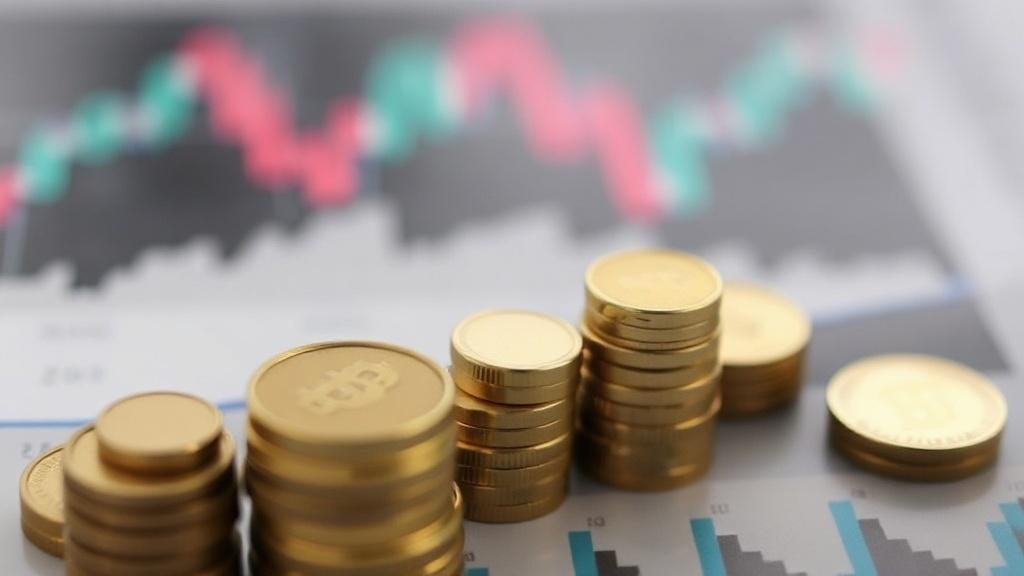 Jak działają fundusze ETF i dlaczego zdobywają popularność?. Dywidendowe podejście w ETF-ach — jak to wygląda w praktyce? Jak działają fundusze ETF i dlaczego zdobywają popularność?. Dywidendowe podejście w ETF-ach — jak to wygląda w praktyce?