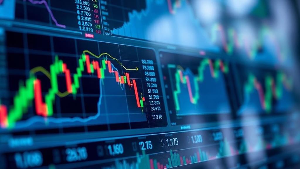 Jak działają fundusze ETF i dlaczego zdobywają popularność?