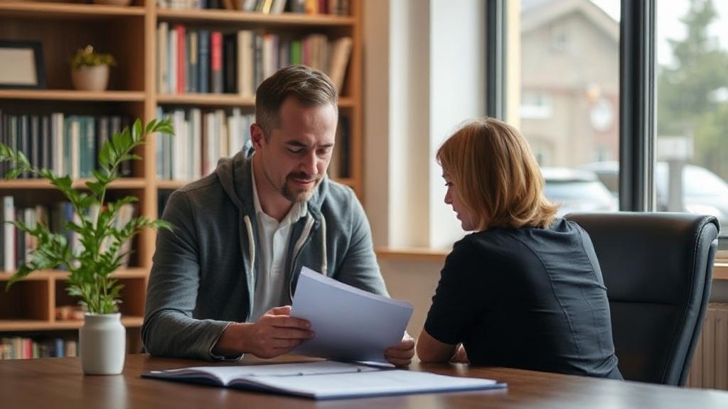 Ubezpieczenia na życie i zdrowie – jak czytać OWU, by nie płacić za iluzję ochrony?. Jak czytać OWU w praktyce — krótkie podsumowanie kroków Ubezpieczenia na życie i zdrowie – jak czytać OWU, by nie płacić za iluzję ochrony?. Jak czytać OWU w praktyce — krótkie podsumowanie kroków