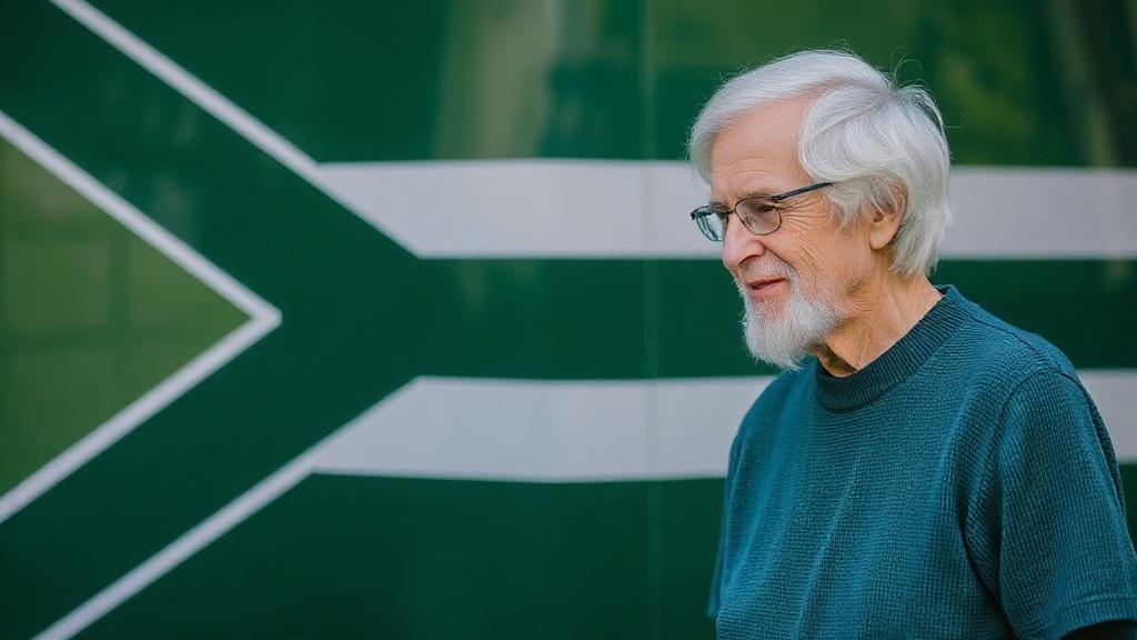Czy emerytura z ZUS w ogóle powinna być brana pod uwagę w Twoich planach finansowych?