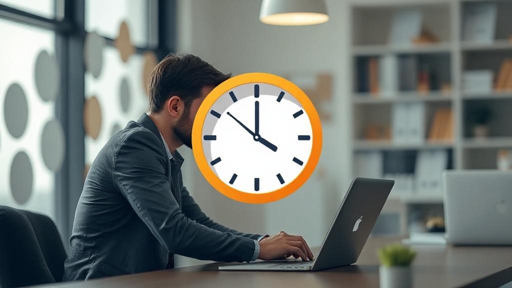 Jak przeprowadzić audyt subskrypcji i stałych kosztów w 15 minut?
