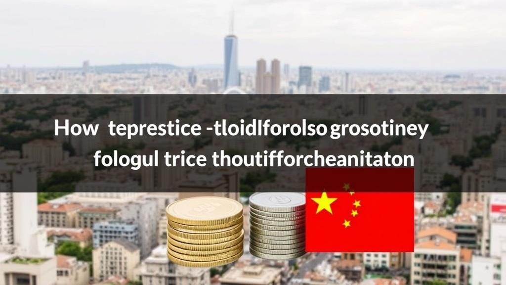 Jak zabezpieczyć portfel przed gwałtowną dewaluacją lokalnej waluty?. Dlaczego dewaluacja lokalnej waluty to problem dla inwestora? Jak zabezpieczyć portfel przed gwałtowną dewaluacją lokalnej waluty?. Dlaczego dewaluacja lokalnej waluty to problem dla inwestora?