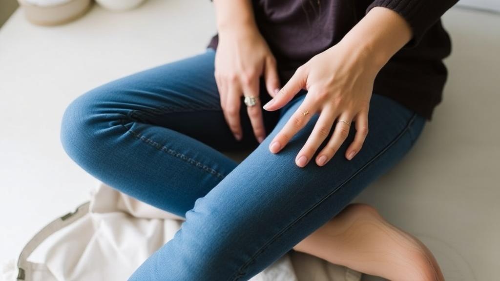 Minimalizm finansowy – jak świadoma rezygnacja z konsumpcji buduje wolność?. Życie bez zbędnych gadżetów: osobiste spojrzenie Minimalizm finansowy – jak świadoma rezygnacja z konsumpcji buduje wolność?. Życie bez zbędnych gadżetów: osobiste spojrzenie