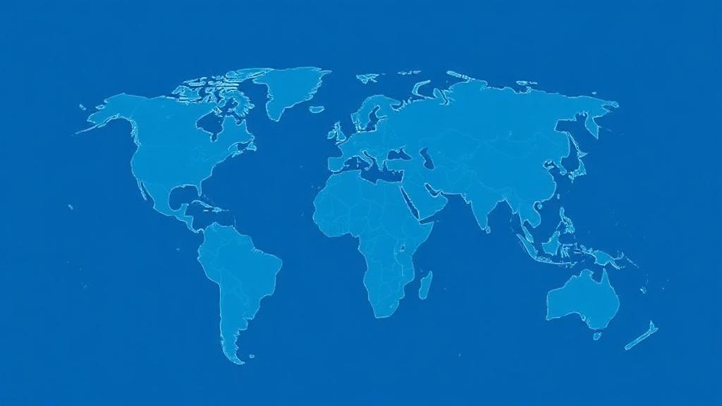 Inwestowanie globalne – jakie daje możliwości?. Wnioski wynikające z praktyki inwestycyjnej