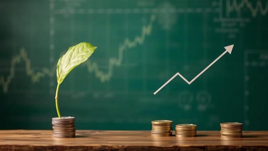 Dlaczego warto inwestować w fundusze typu factor investing: Value, Momentum, Quality i Small Cap