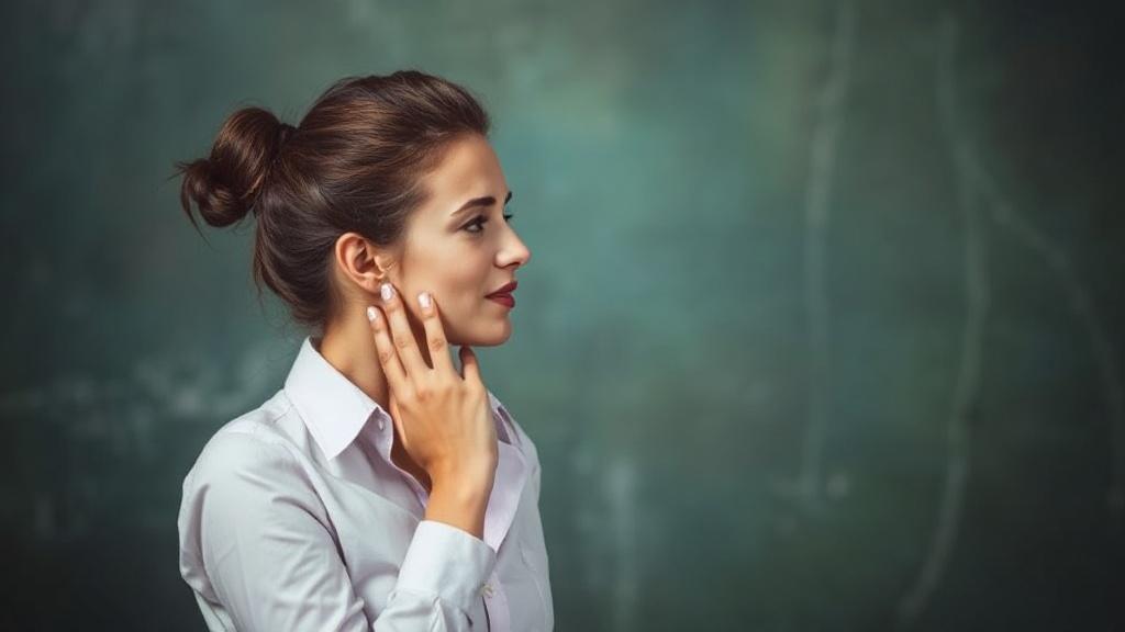 Jak unikać emocjonalnych decyzji podczas inwestowania?. Dlaczego warto zadawać sobie pytanie: Jak unikać emocjonalnych decyzji podczas inwestowania? Jak unikać emocjonalnych decyzji podczas inwestowania?. Dlaczego warto zadawać sobie pytanie: Jak unikać emocjonalnych decyzji podczas inwestowania?