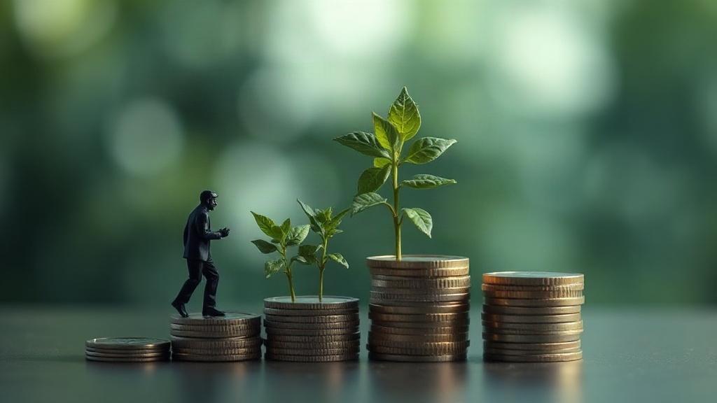 Czym jest ryzyko inwestycyjne i jak je oceniać?. Co kryje się pod pojęciem ryzyka inwestycyjnego Czym jest ryzyko inwestycyjne i jak je oceniać?. Co kryje się pod pojęciem ryzyka inwestycyjnego